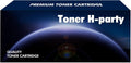 210A Toner Cartridges 4 Pack 4301fdw 4301fdn 4201dw Compatible for HP 210X 210A 210 Toner Cartridges Set Color Laserjet Pro MFP 4301fdn Pro 4201dw 4201dn Series Printer High Yield Ink (with Chip)