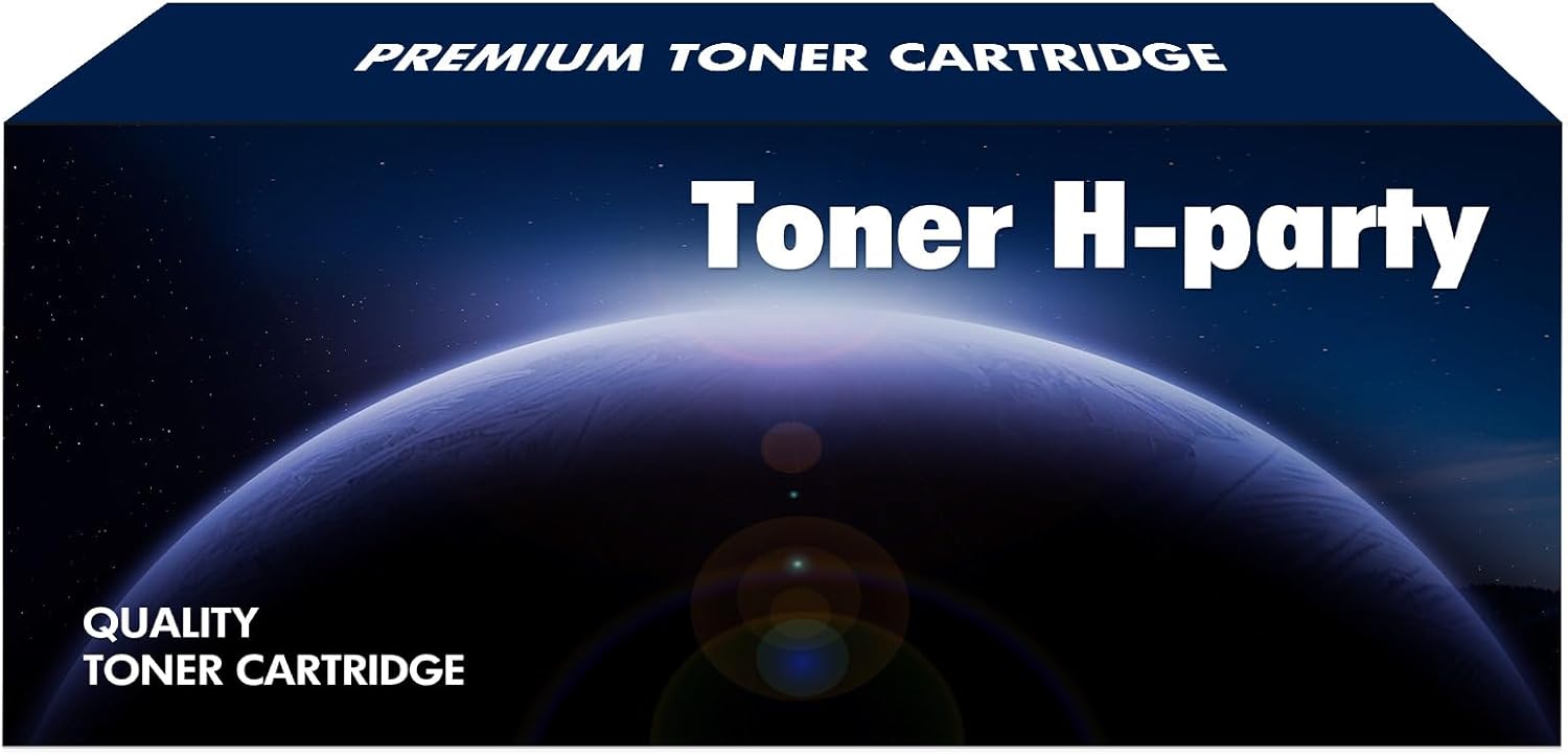 210A Toner Cartridges 4 Pack 4301fdw 4301fdn 4201dw Compatible for HP 210X 210A 210 Toner Cartridges Set Color Laserjet Pro MFP 4301fdn Pro 4201dw 4201dn Series Printer High Yield Ink (with Chip)