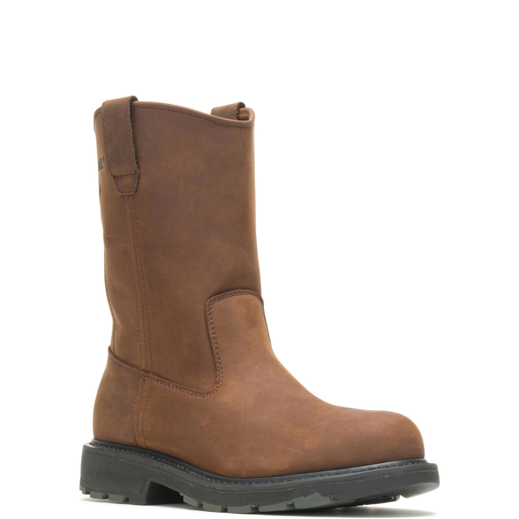 Wolverine Men's W04727 DD Work Wellington Boots