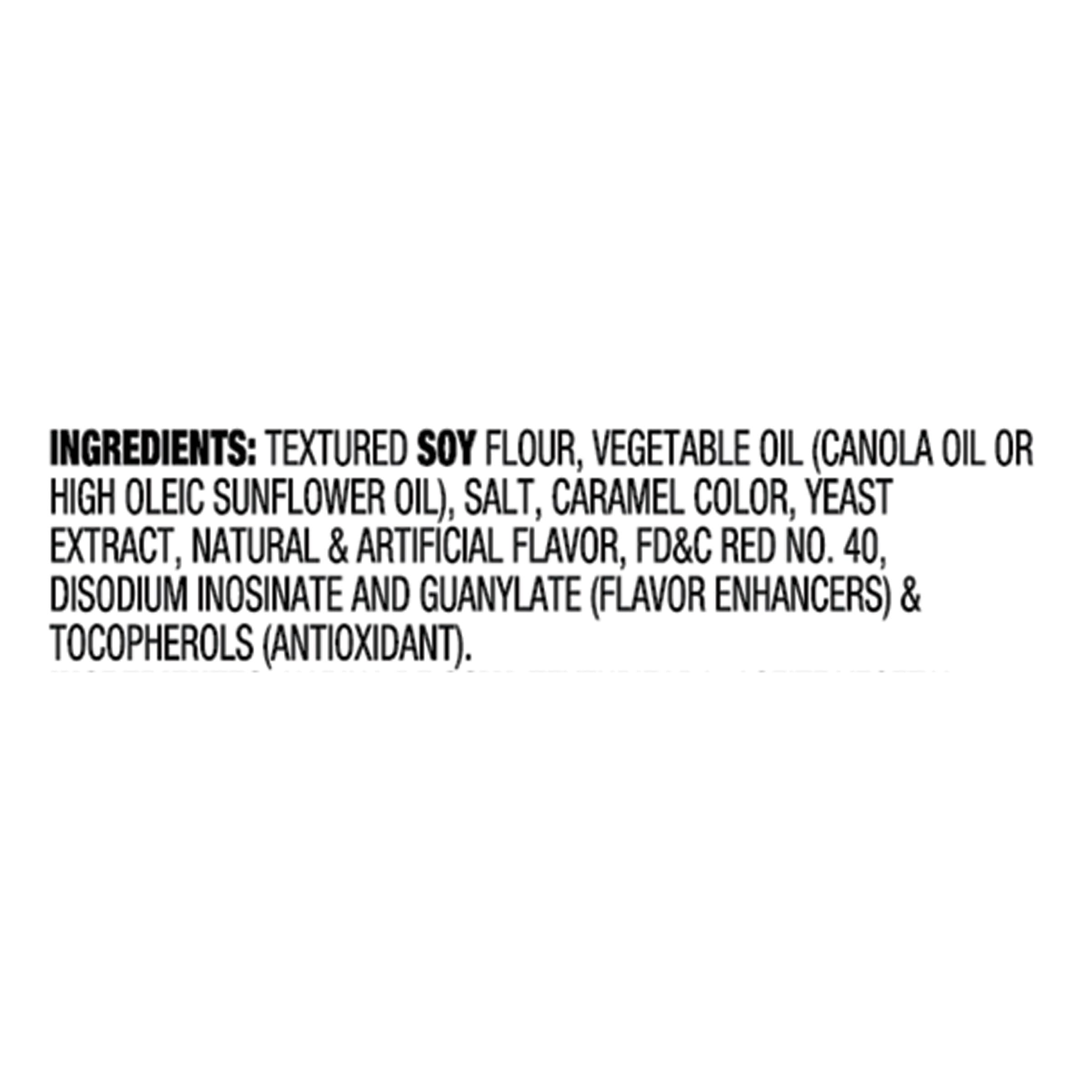 McCormick Culinary Bacon Flavored Bits, 13 oz