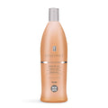 RUSK Sensories Smoother Passionflower and Aloe Smoothing, Anti-Frizz, Restore Moisture Balance, and Provides Shine