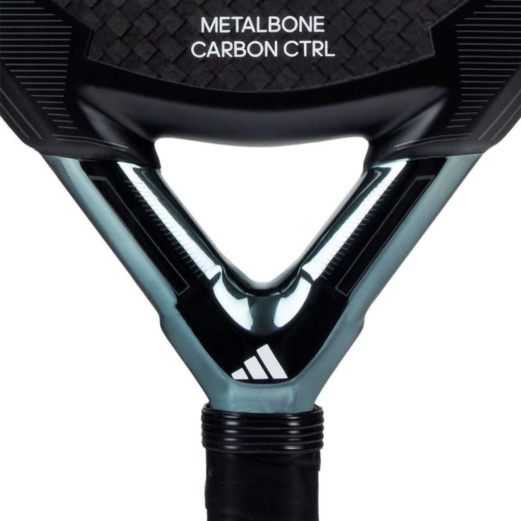 Adidas Metalbone Padel Racket Paddle Series