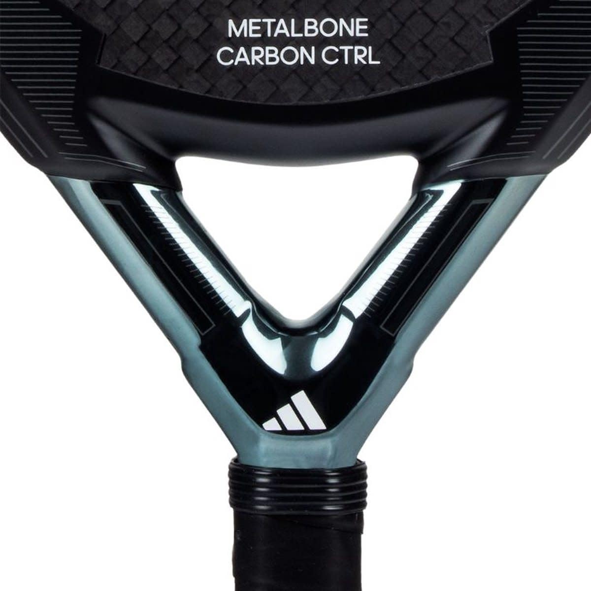 Adidas Metalbone Padel Racket Paddle Series