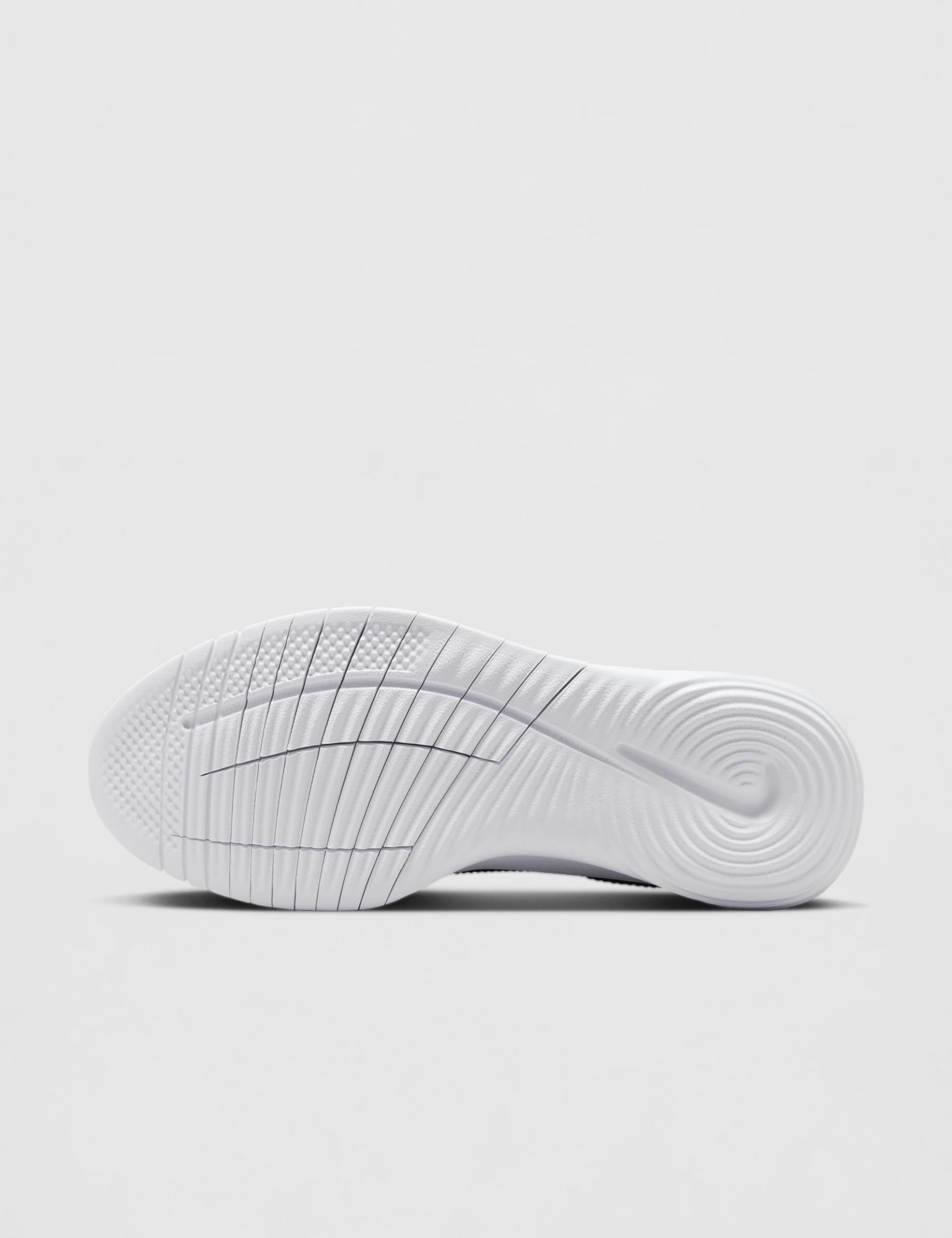 Nike Women's Flex Experience Run 12 Road Running Shoes