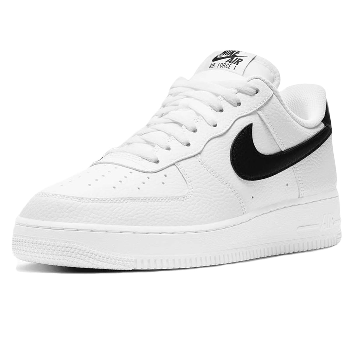 Nike Men's Air Monarch IV Cross Trainer