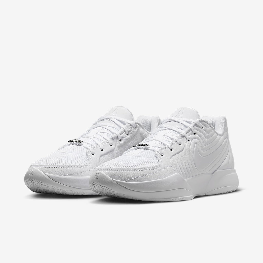 Nike Men's Ja 2 Nightmare Basketball Shoes