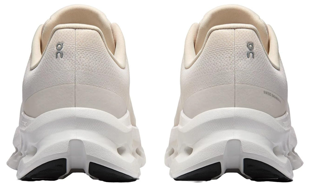 On Men's Cloudtilt Sneakers