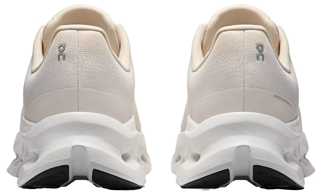On Men's Cloudtilt Sneakers