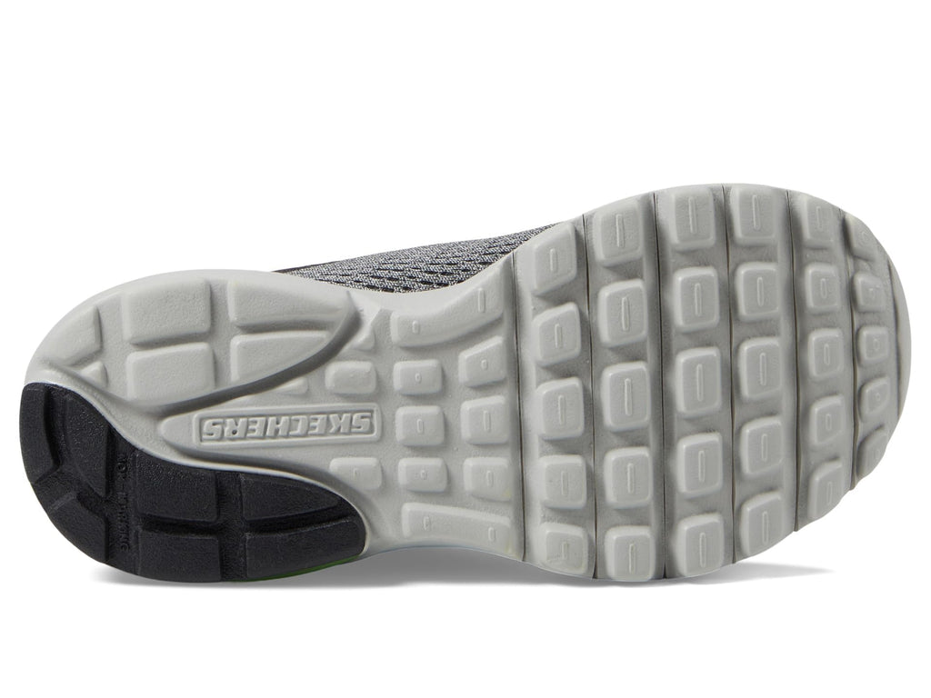 Skechers Boys' Skechers Razor Air-Hyper-Brisk