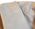 NAT Leathers™ | Acorn Brown Crazy Horse Soft Faux Leather Sheet PU (Peta Approved Vegan) | by The Yard Synthetic Pleather 0.9 mm Thick | 1 Yard (36 x 54 inch) Smooth Upholstery | Acorn, 1 Yard