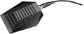 Audio-Technica PRO44 Cardioid Condenser Boundary Microphone