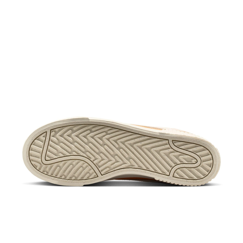 Nike Women's Court Legacy Lift Shoes