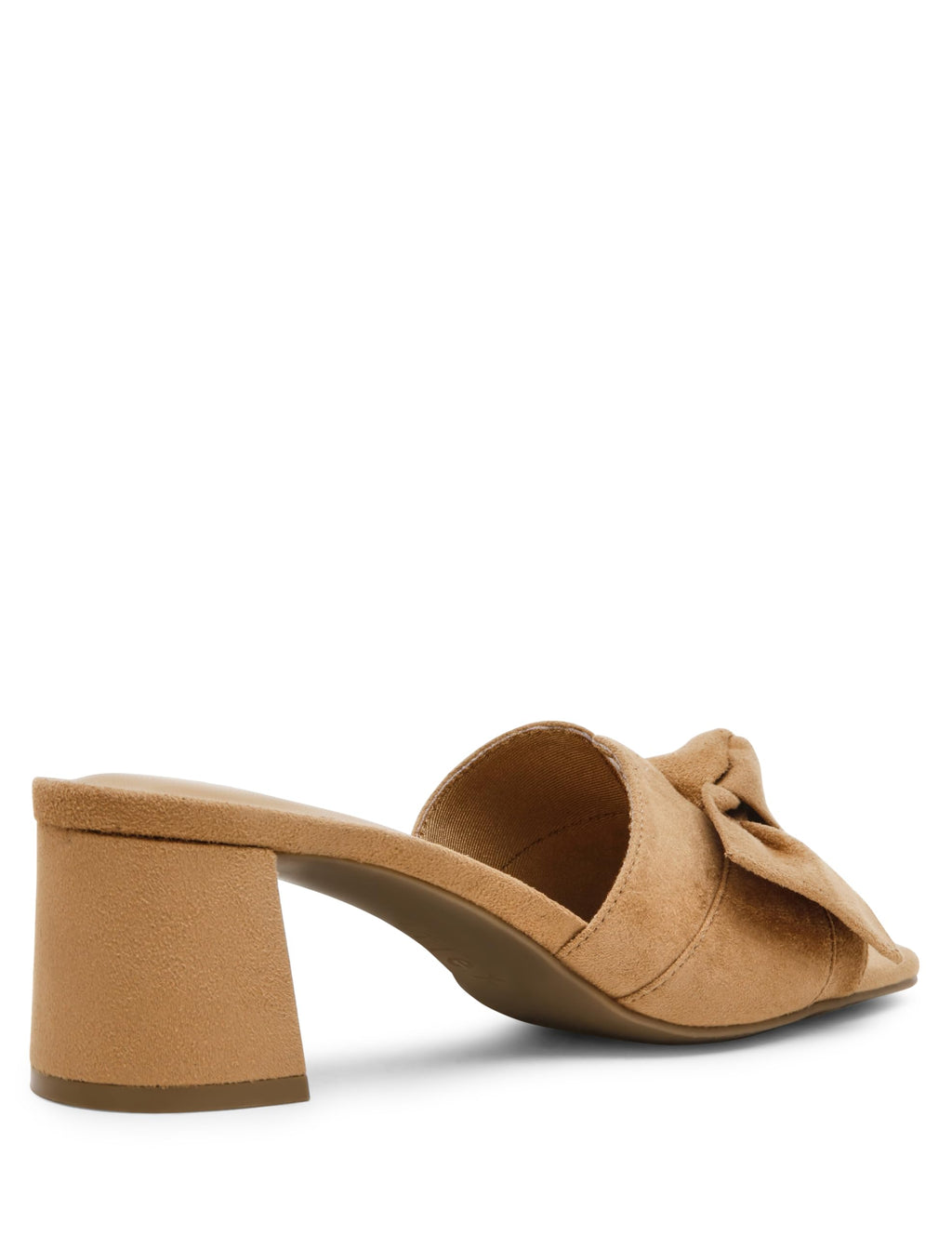 Anne Klein Kizmet