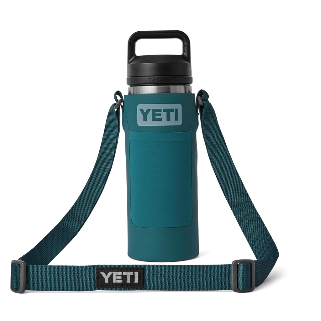 YETI Bottle Sling for Rambler Bottles