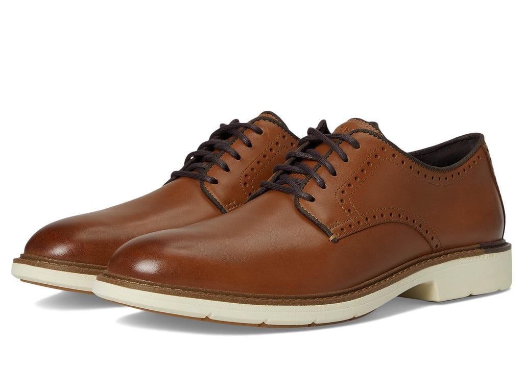 Cole Haan Men's Go-to Plain Toe Oxford