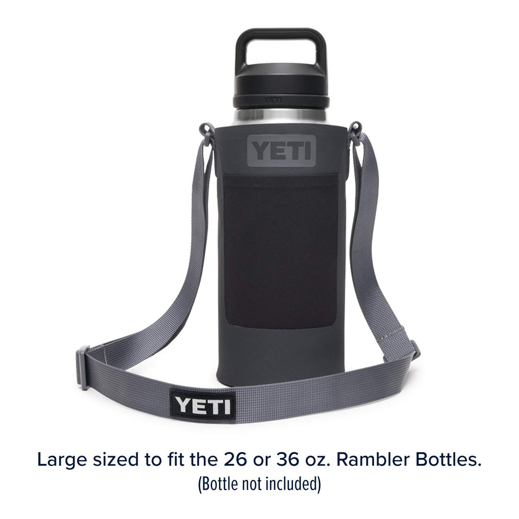 YETI Bottle Sling for Rambler Bottles