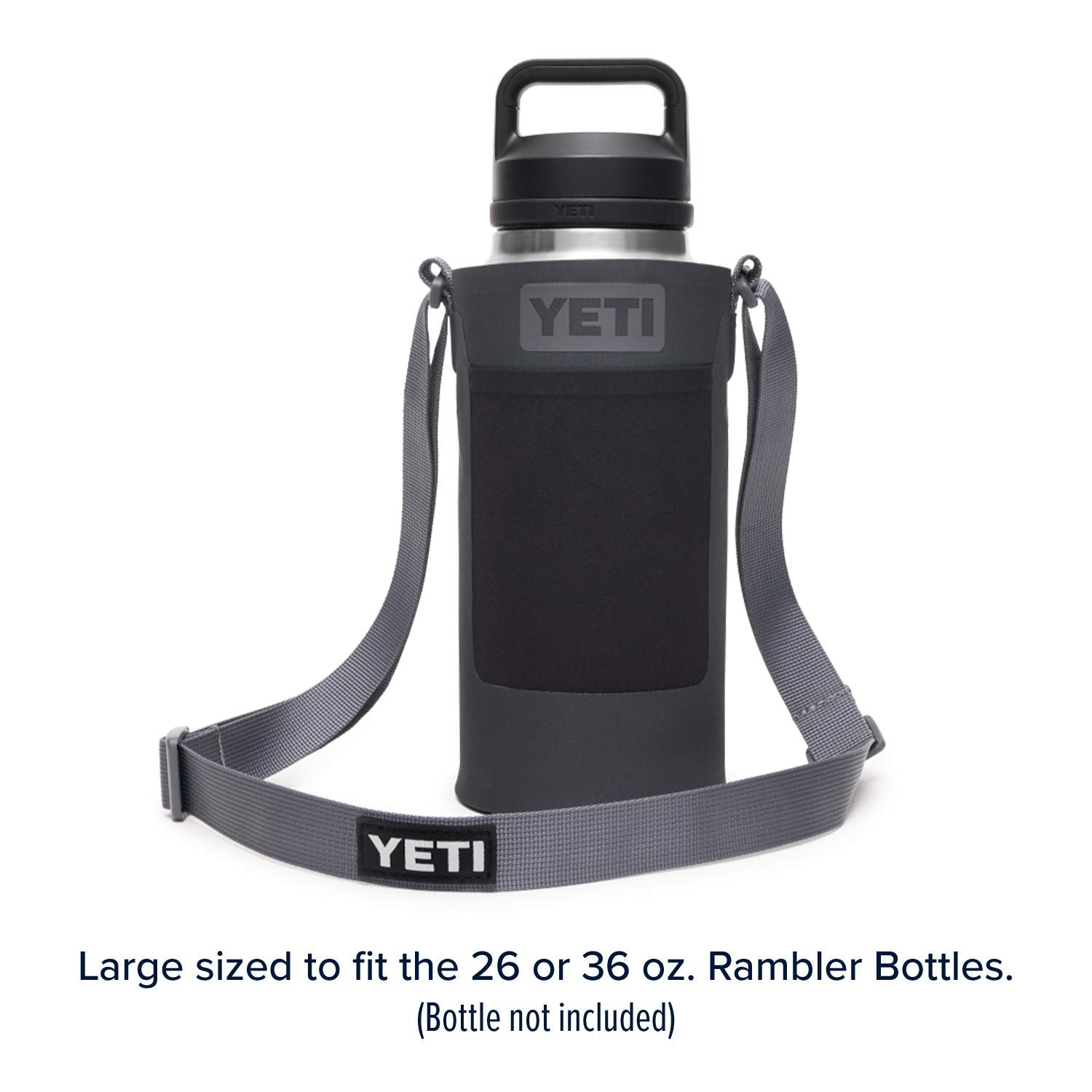 YETI Bottle Sling for Rambler Bottles
