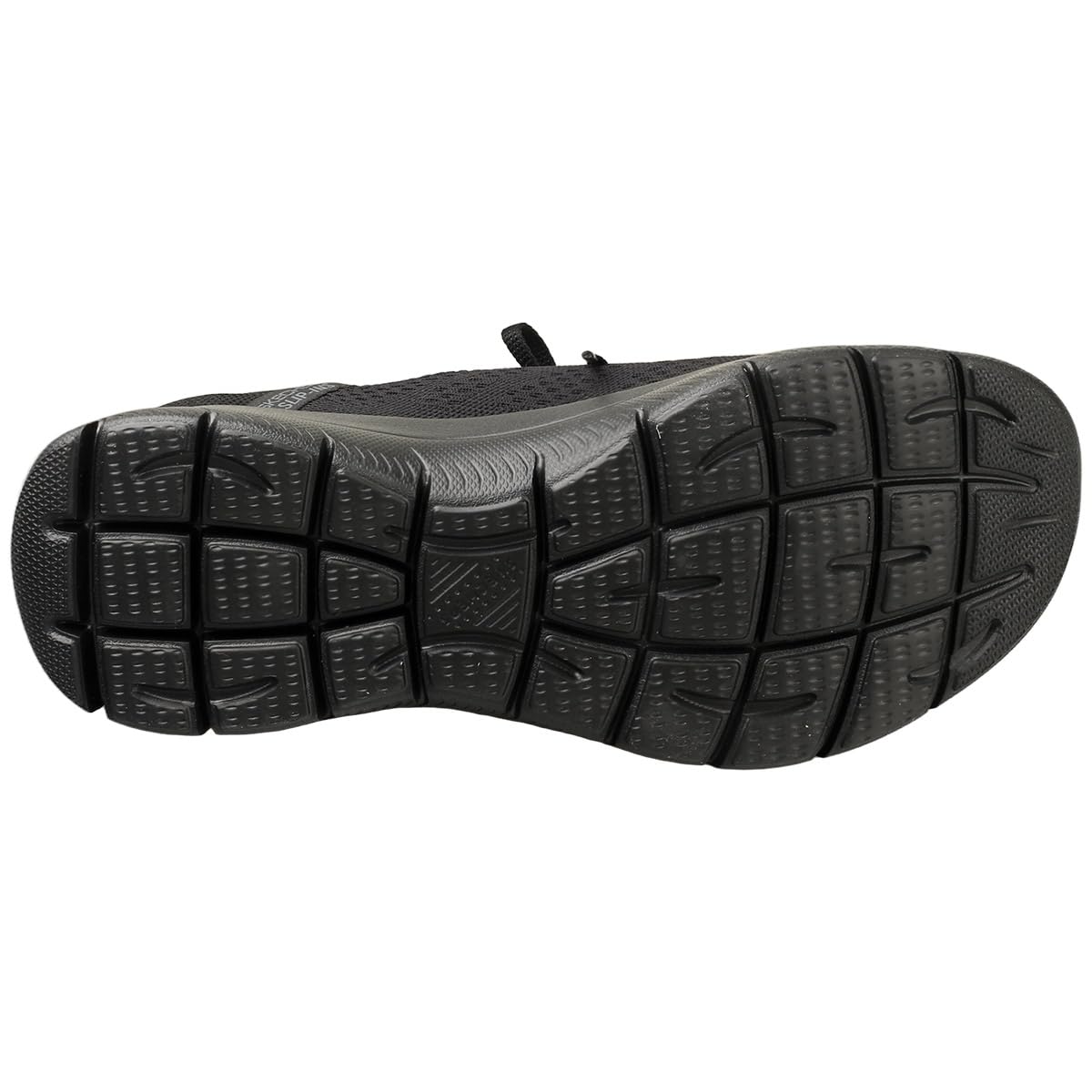 Skechers Women's Hands Free Slip-ins Summits-new Daily