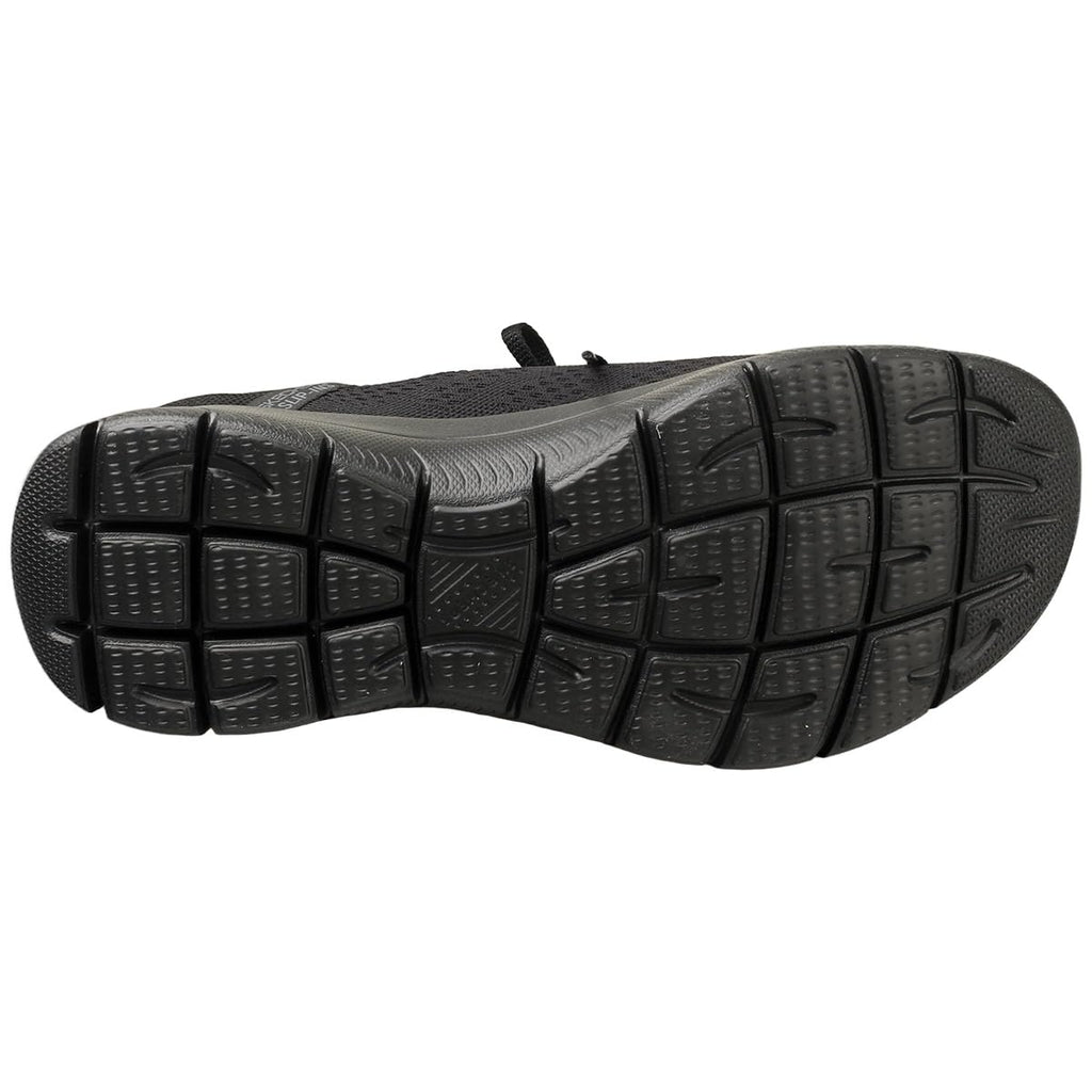 Skechers Women's Hands Free Slip-ins Summits-new Daily