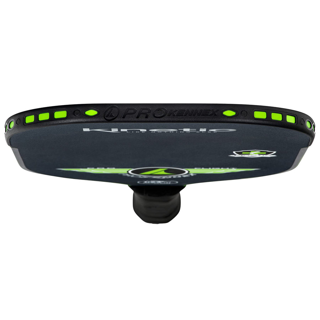 PROKENNEX Pro Flight Pickleball Paddle | PROKENNEX