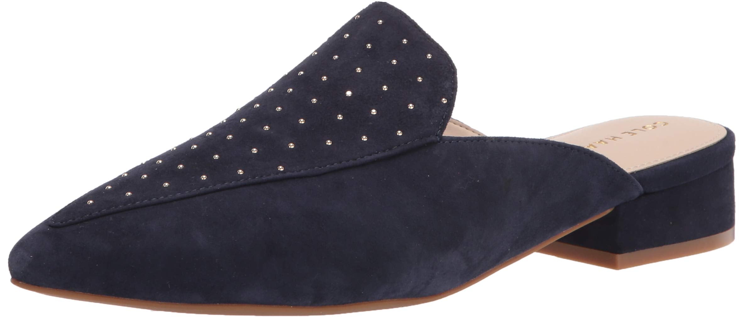 Cole Haan Women's Piper Mule