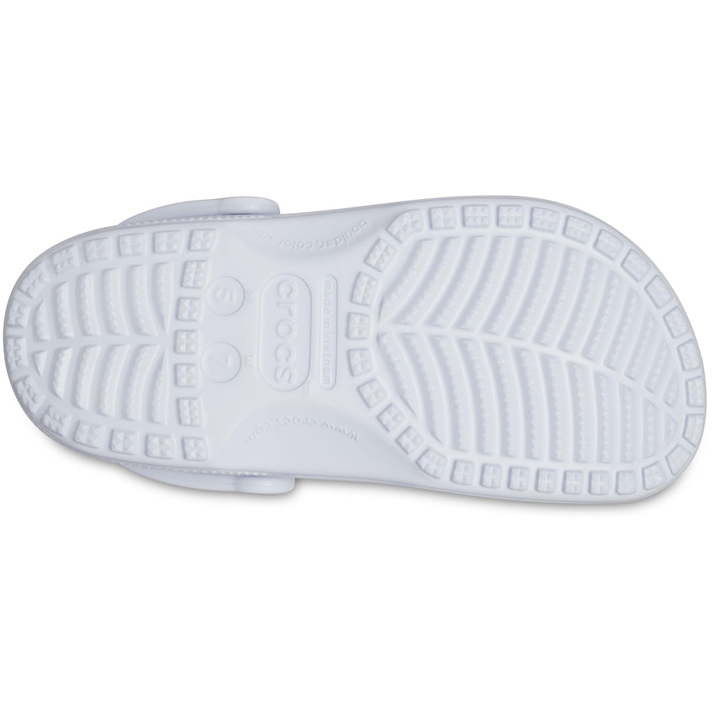 Crocs Men's Classic Clogs
