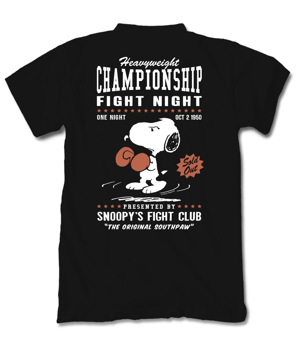 Riot Society Men's Short Sleeve Graphic and Embroidered Fashion T-Shirt