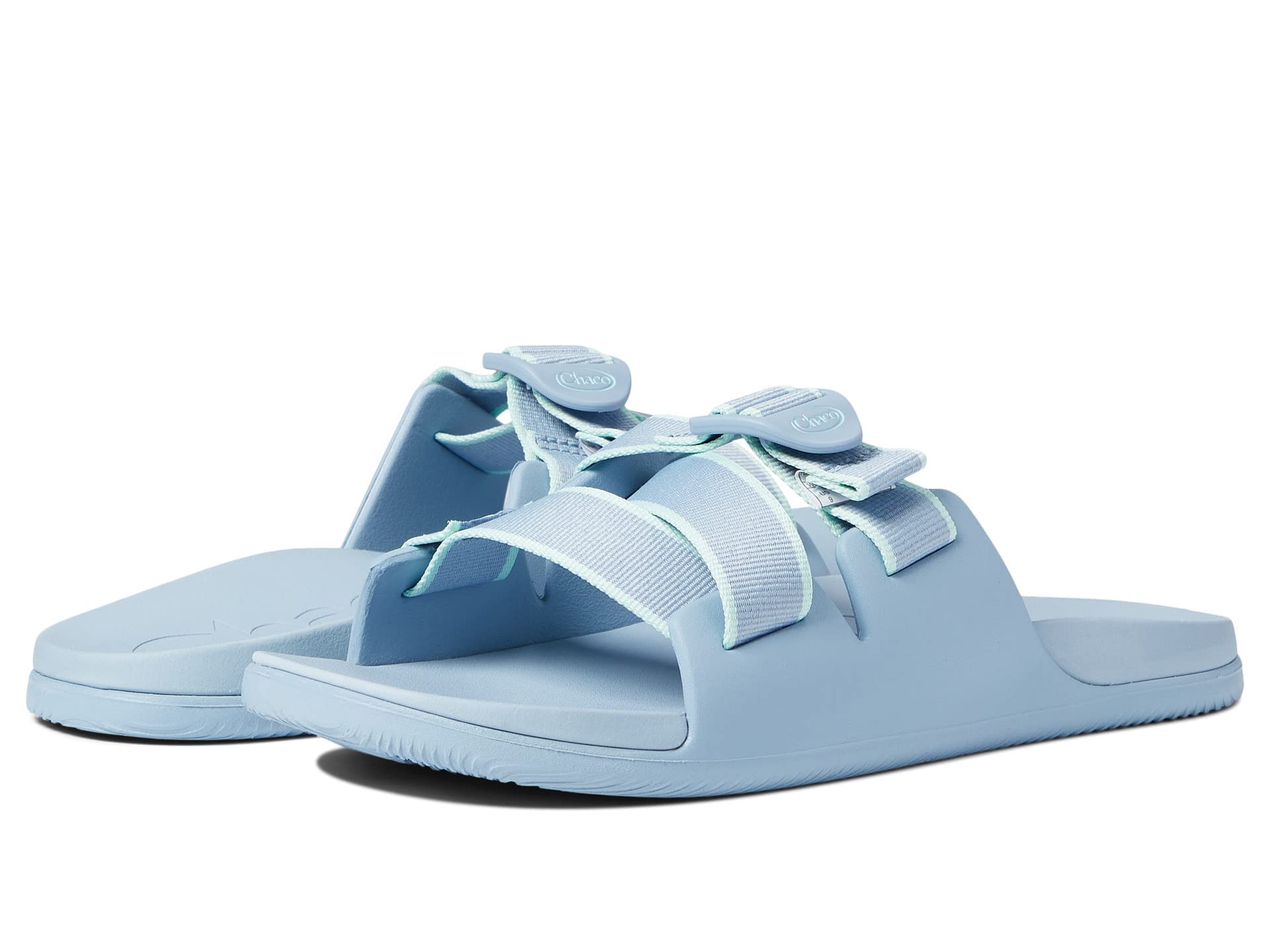 Chaco Chillos Slide Women's