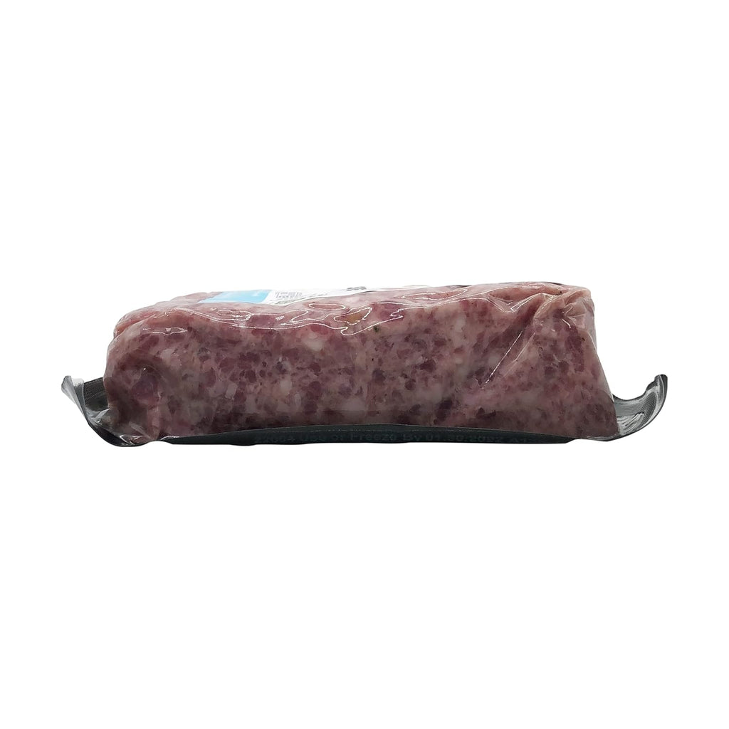 365 by Whole Foods Market 365 Country Breakfast Pork Sausage, 16 OZ