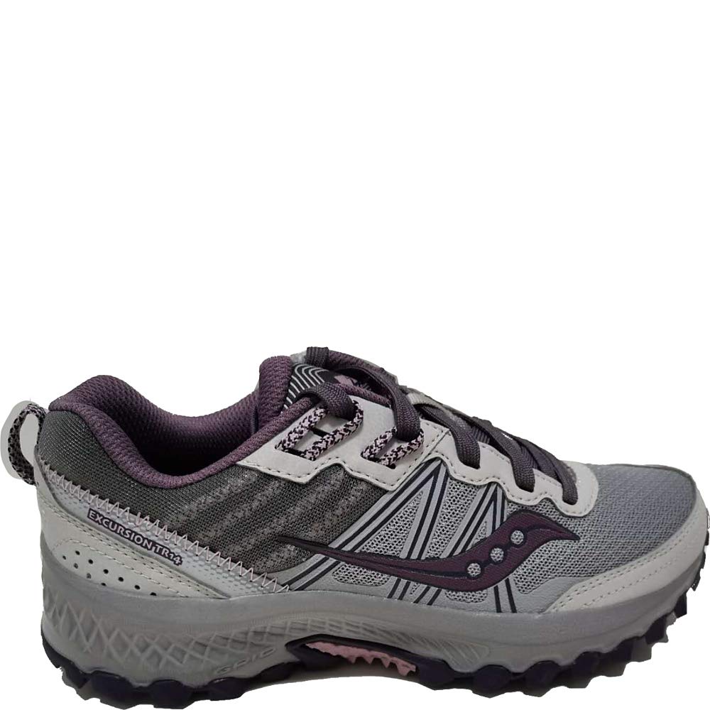 Saucony Excursion TR14 Women's