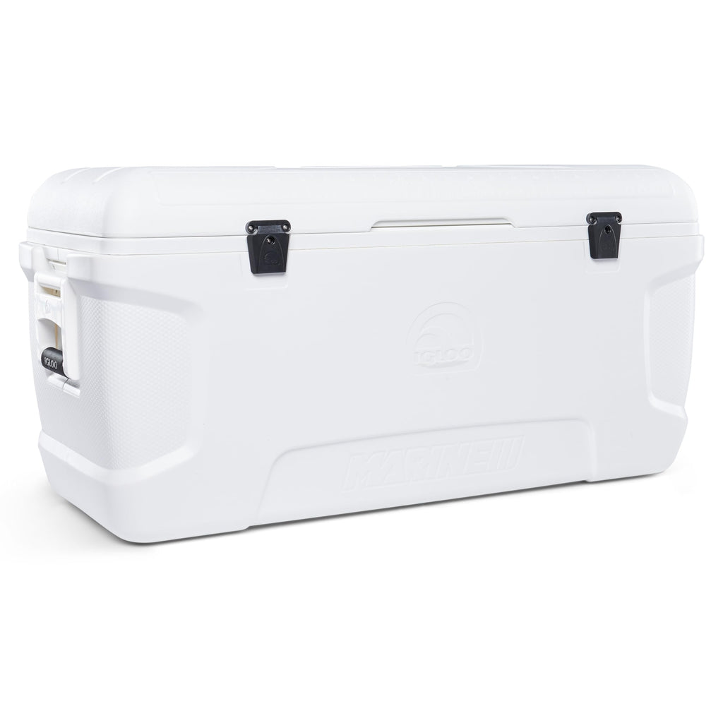 Igloo Hard Cooler | Polar & Party Bar Series | Insulated Ice Chests