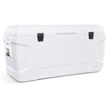 Igloo Hard Cooler | Polar & Party Bar Series | Insulated Ice Chests