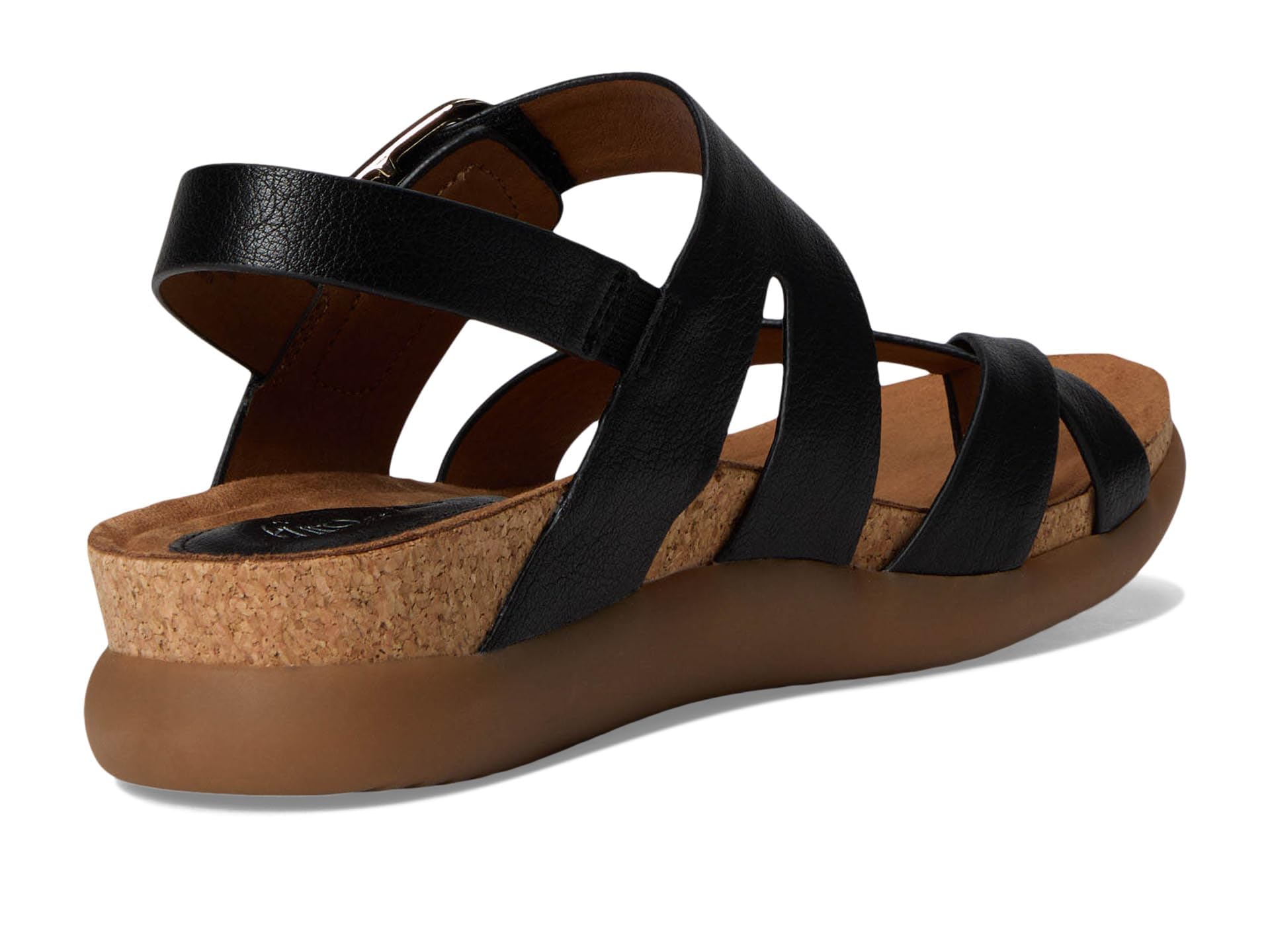 Eurosoft by Sofft Women's Hampton