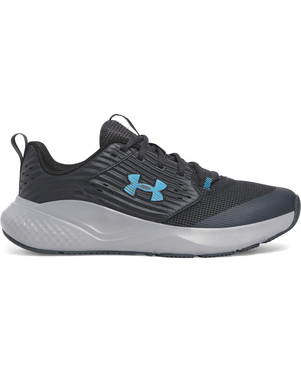 Under Armour Men's Charged Edge Shoes