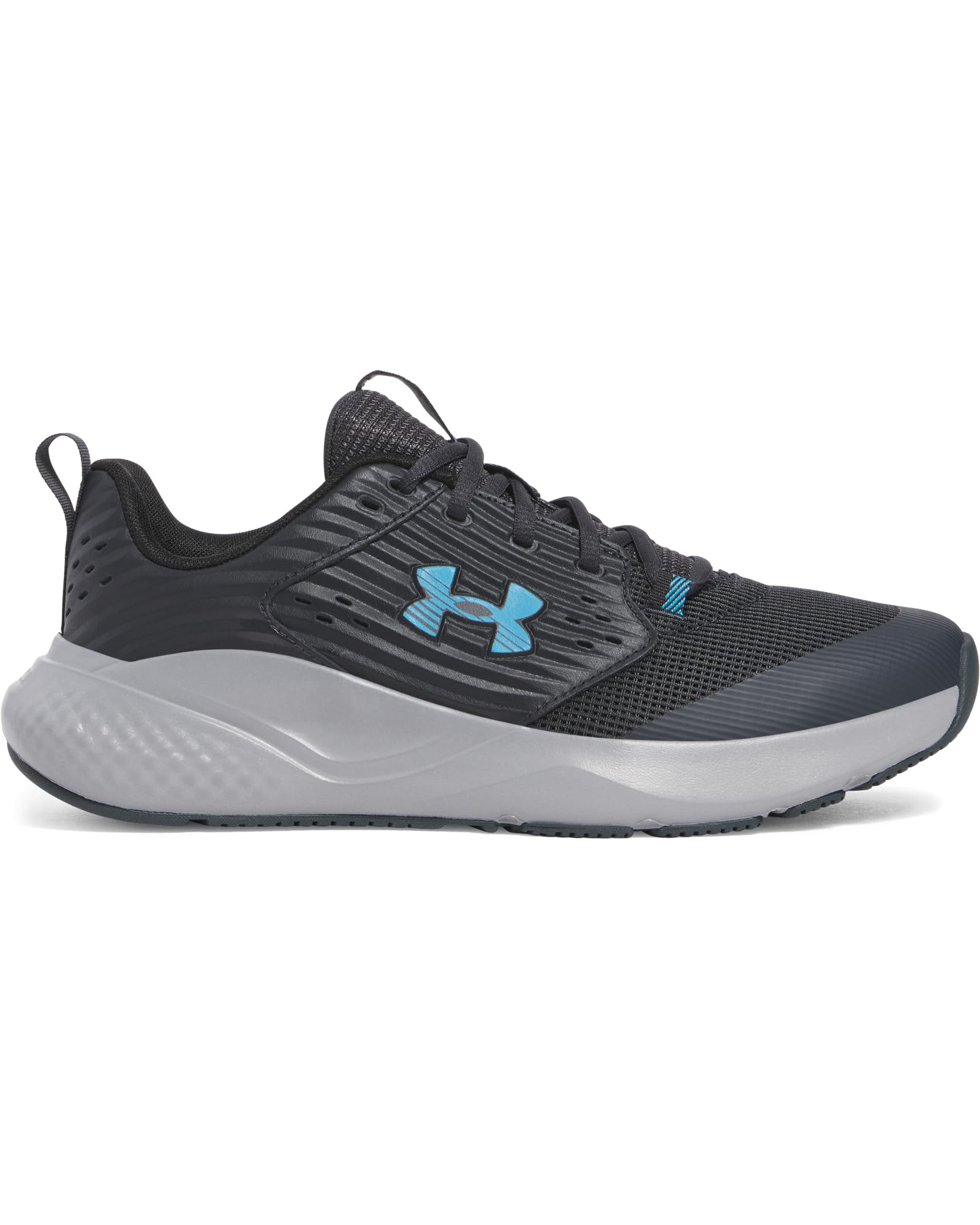 Under Armour Men's Charged Edge Shoes