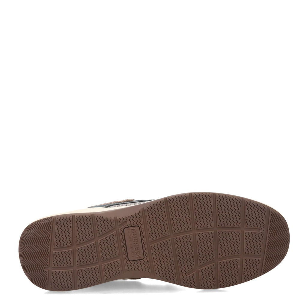 DOCKERS Men's Tiller