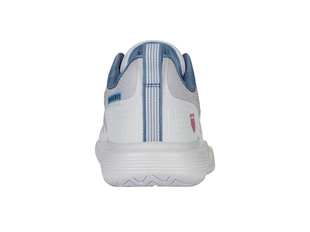 K-Swiss Women's Ultra Court Pickleball Shoe