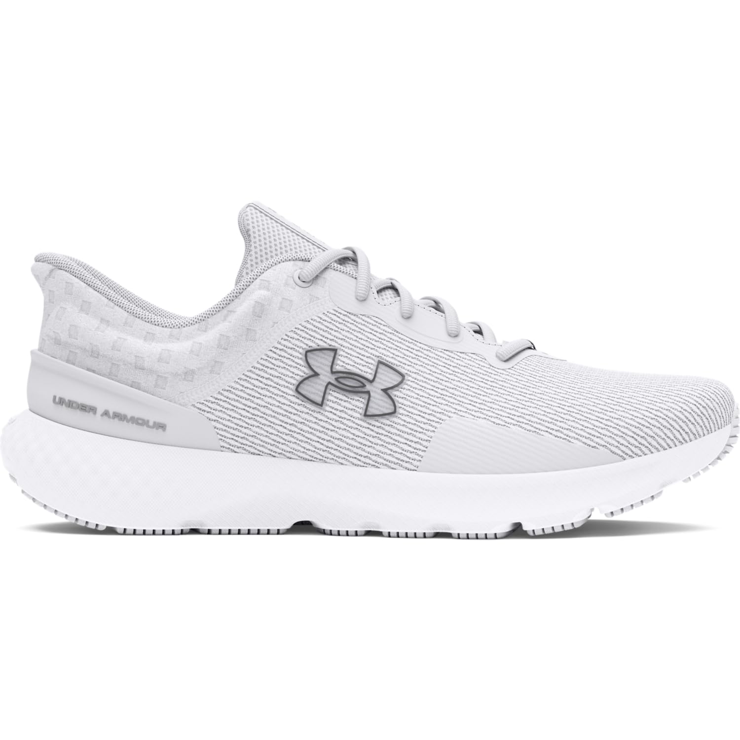 Under Armour Women's Charged Escape 4 Running Shoe