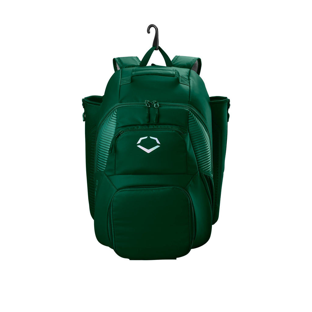 EvoShield Tone Set Baseball Backpacks
