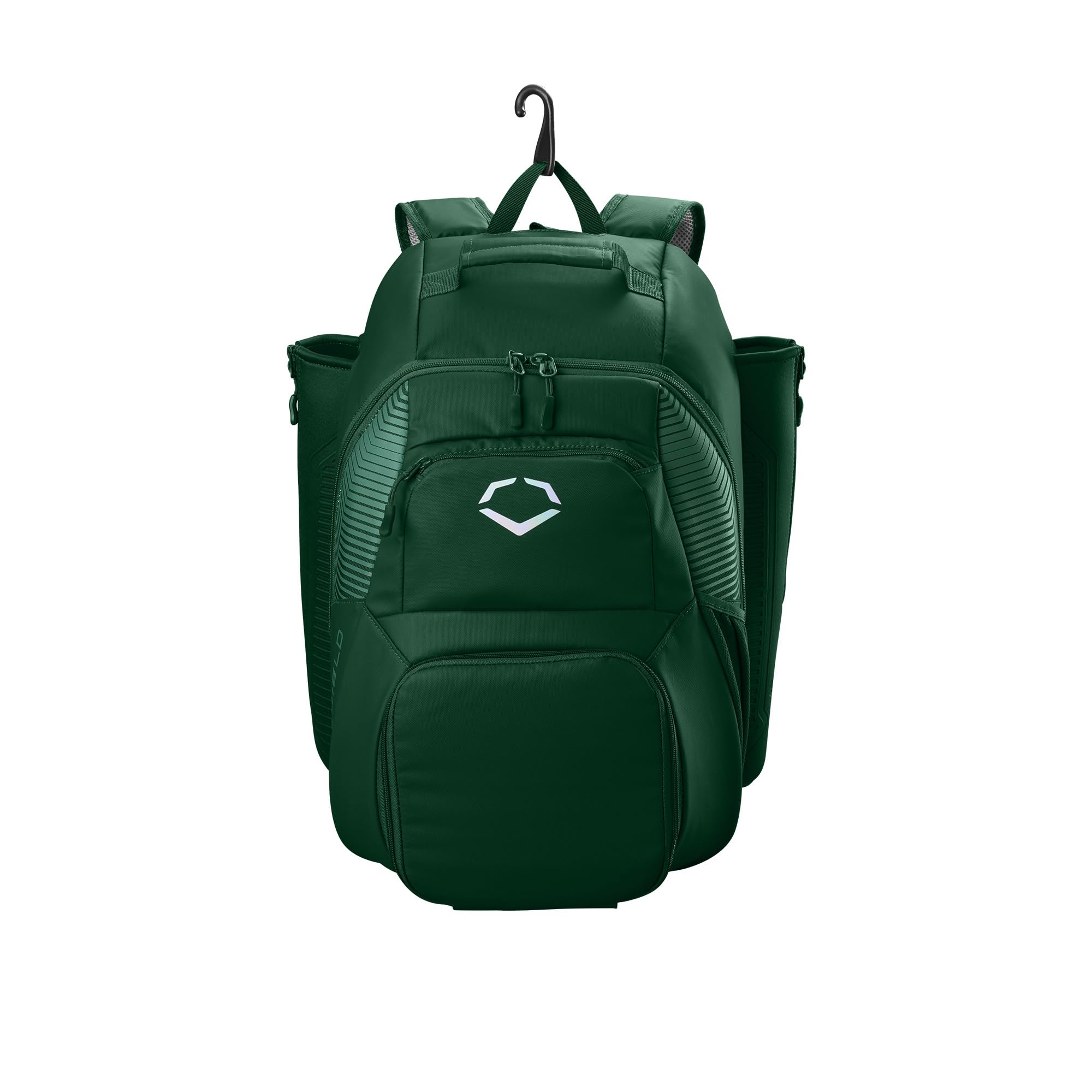 EvoShield Tone Set Baseball Backpacks