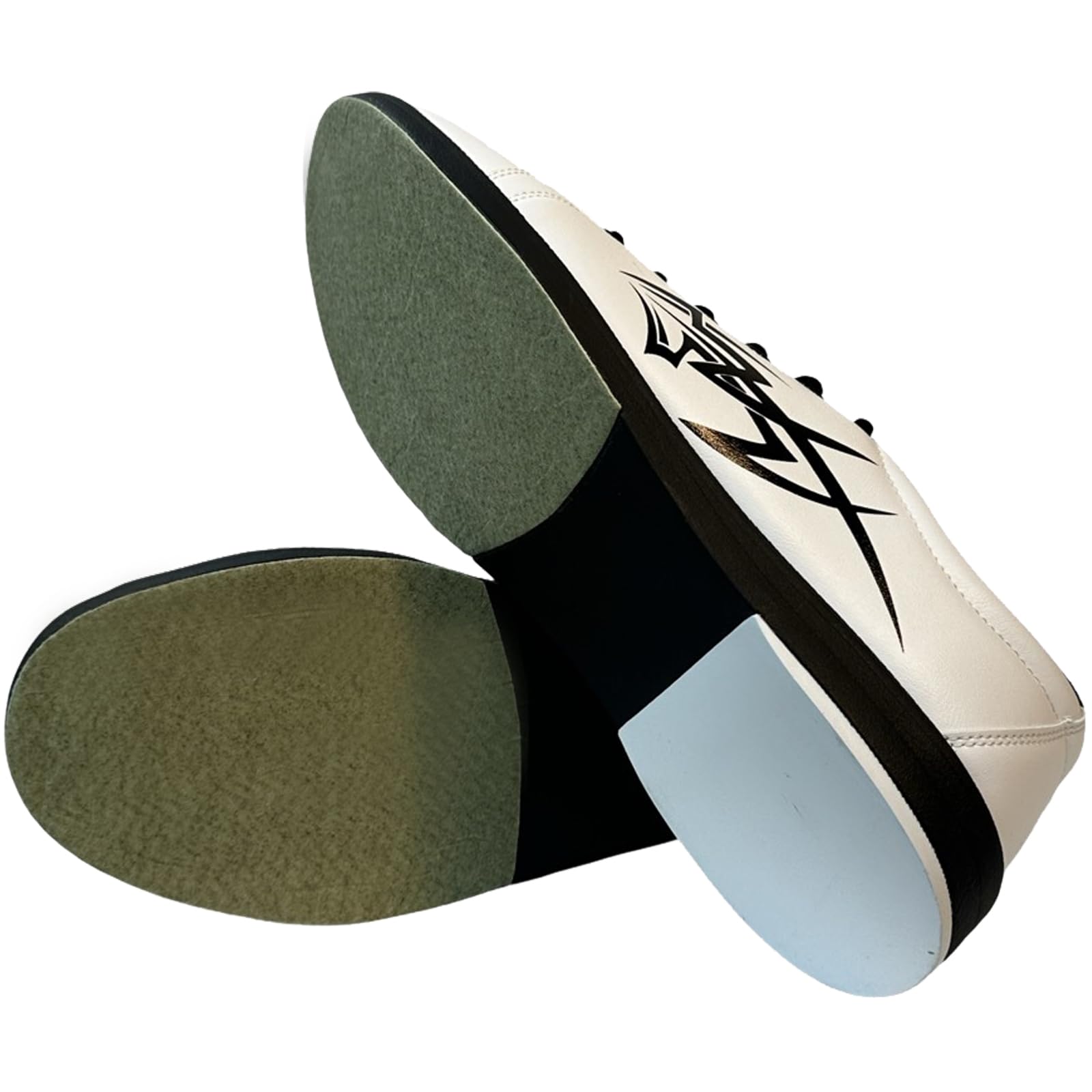 Pyramid Mens Classic