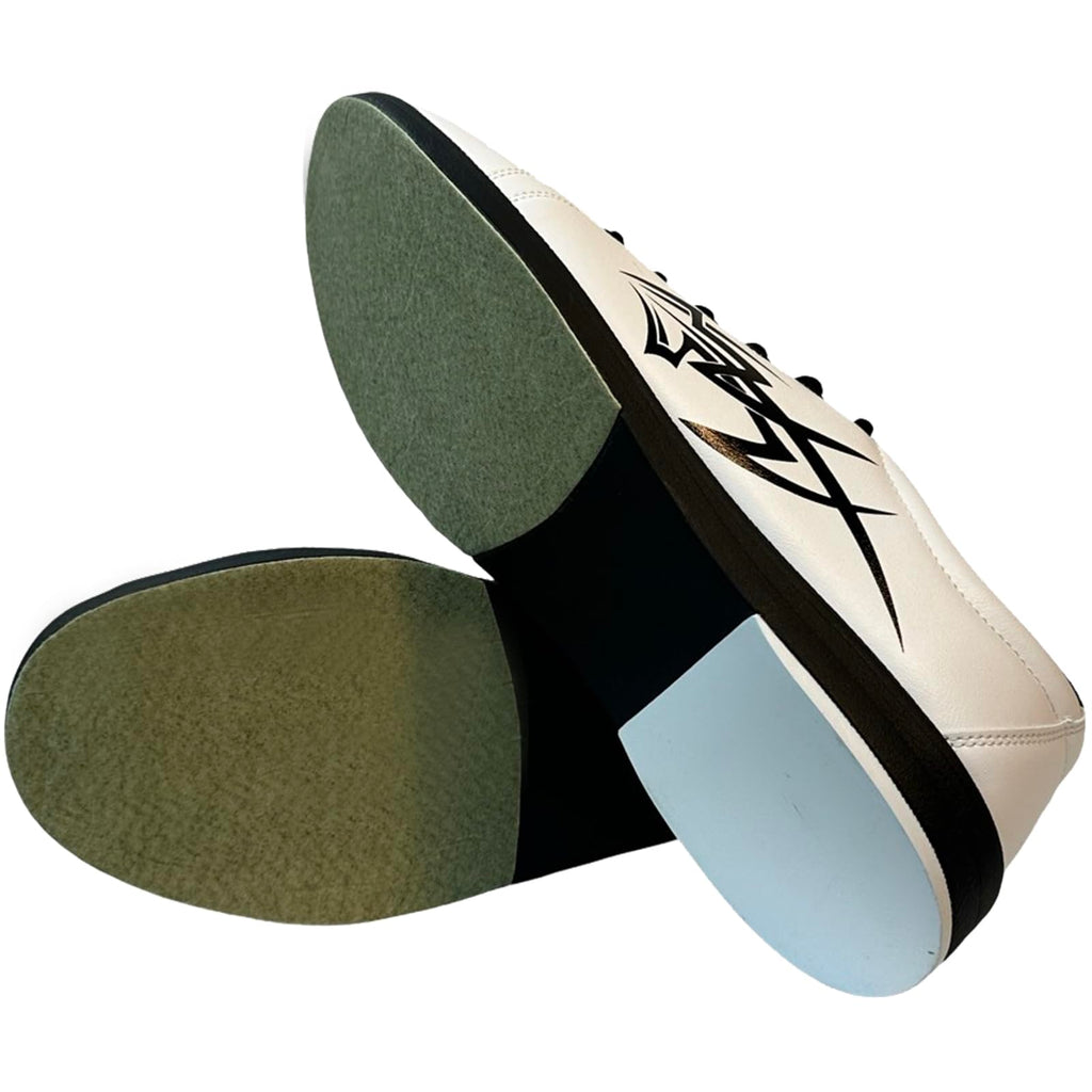 Pyramid Mens Classic