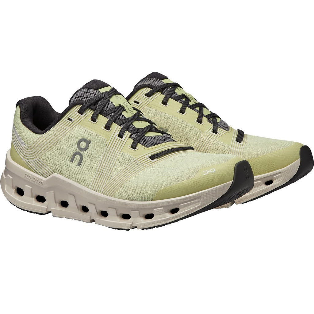 On Women's Cloudgo Sneakers