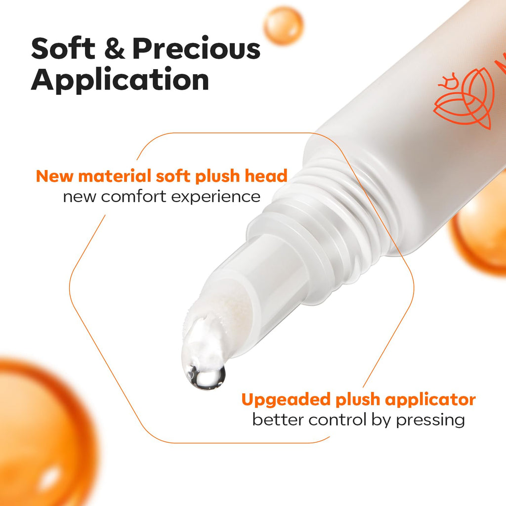 Modelones Cuticle Remover Kit Cuticle Remover Liquid & Cuticle Oil Pen Nail Kit w/Cuticle Trimmer Nail Stuff & File Cuticle Pusher & Nippers Manicure Kit for Women Nail Tools Manicure Set Nail Care