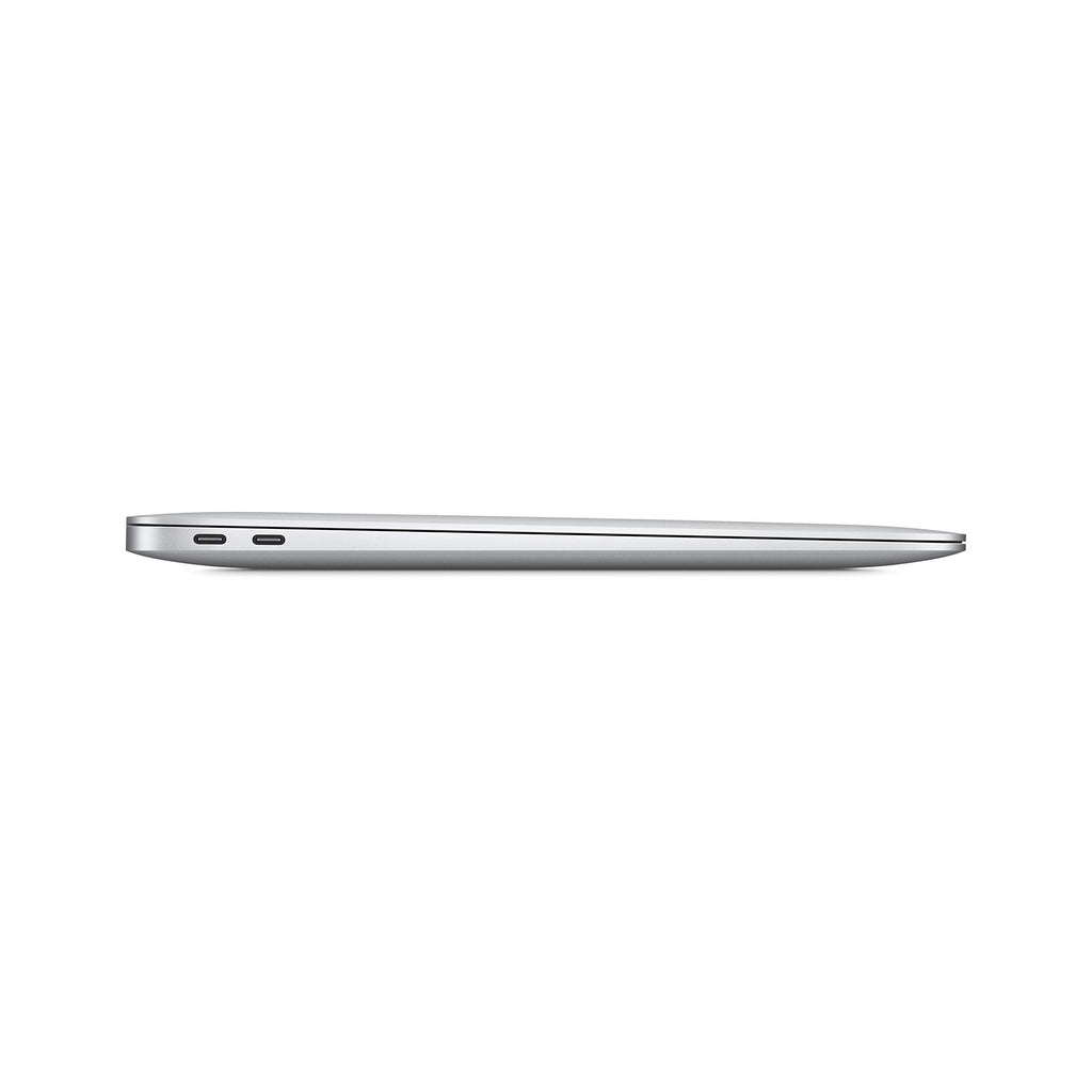 Apple Late 2020 MacBook Air with Apple M1 Chip, 13-inch, 8GB RAM, 256GB SSD, Gold (Renewed) | 256GB SSD, Renewed, M1, 2020, Gold, 13 inch