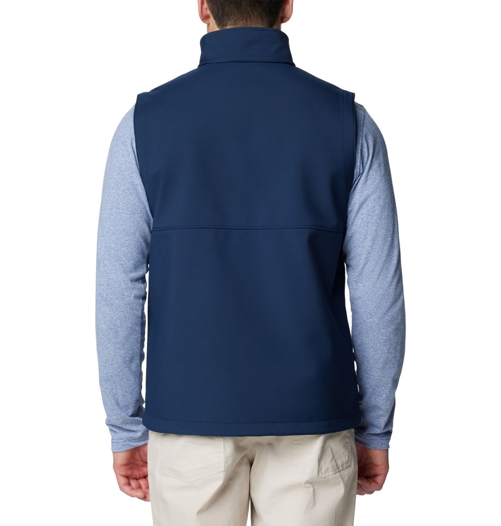 Columbia Ascender II Softshell Vest