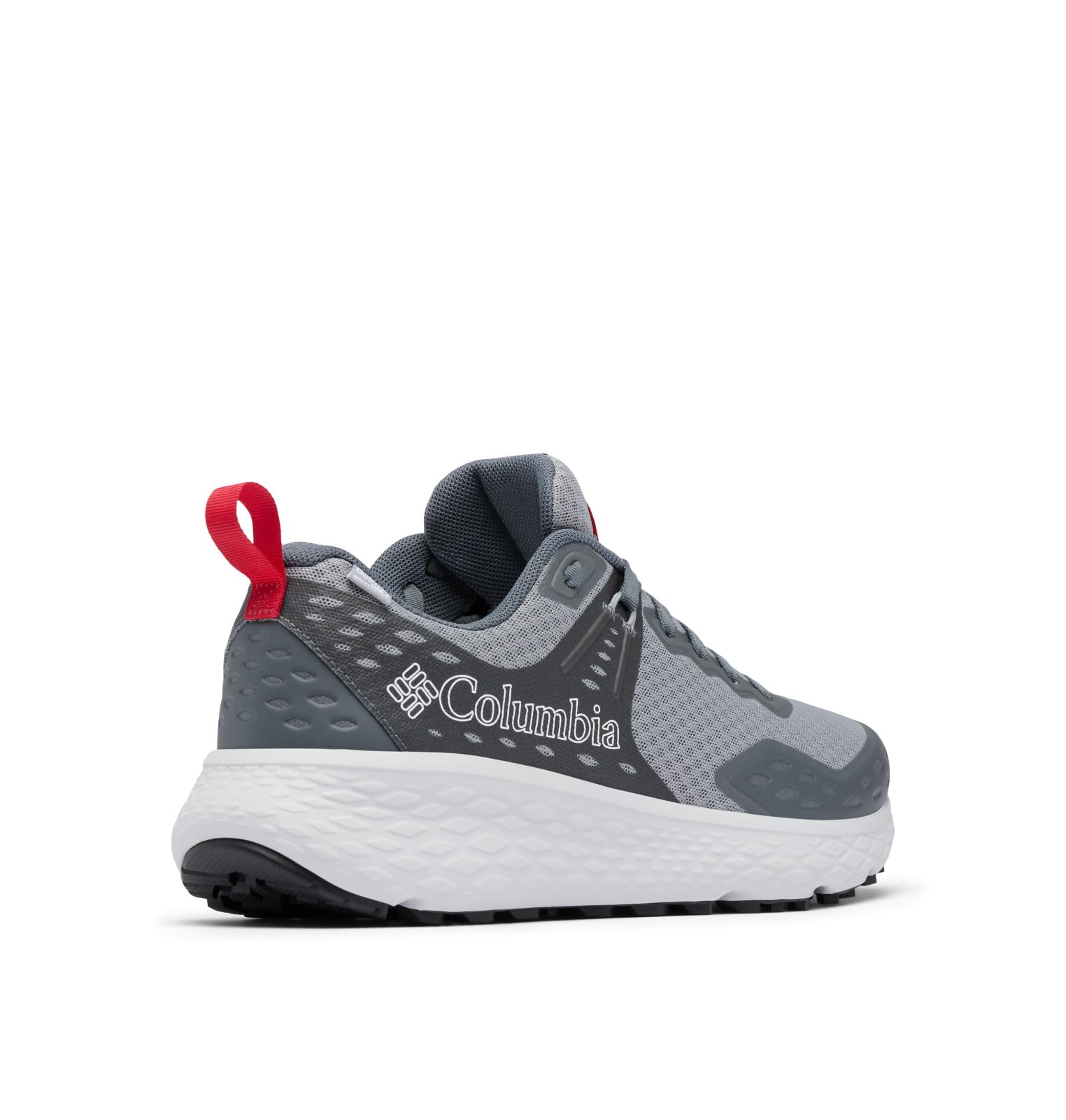 Columbia Mens Konos TRS Outdry
