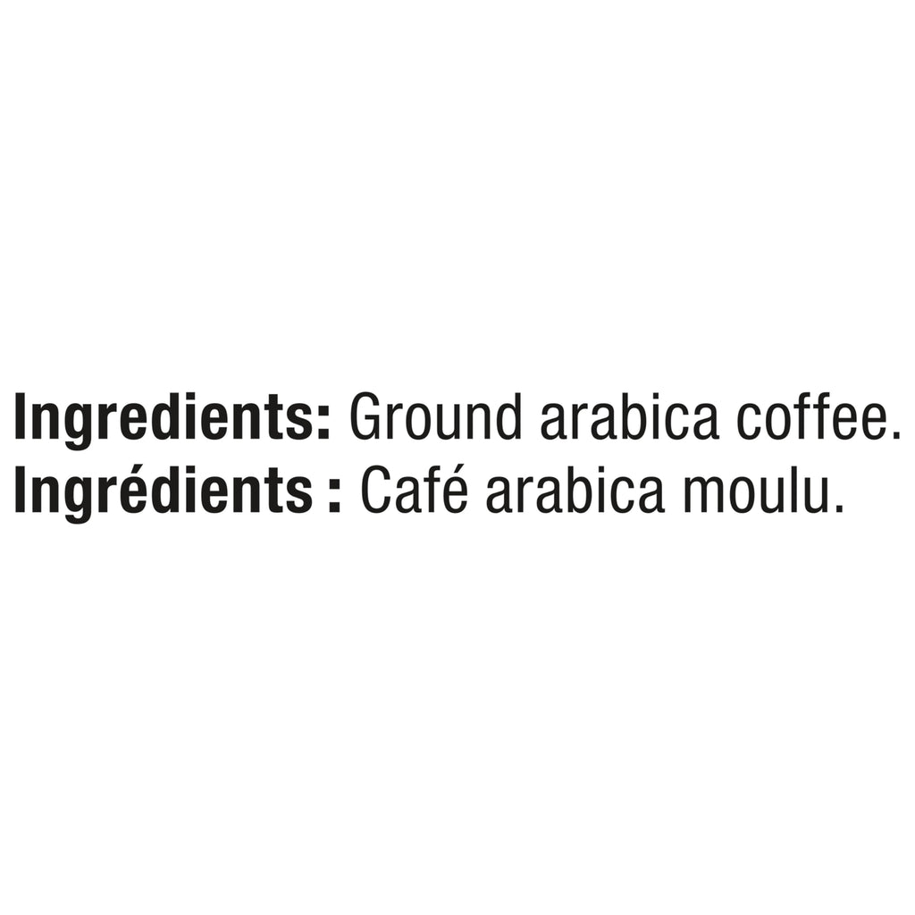 Starbucks Coffee K-Cup Variety Pack, 1 Cinnamon Dolce, 1 Hazelnut, 1 Mocha, 1 Cr�me Brulee, 1 Maple Pecan, 1 Caramel, 10 CT K-Cups, 1 CT