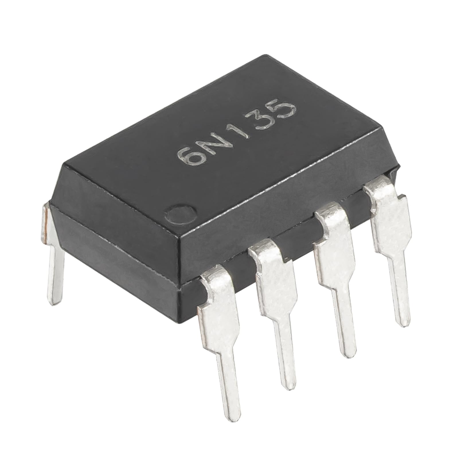 2N2222 2N2222A Amplifier Transistors NPN Silicon Transistor TO-92 60V 800mA (Pack of 200pcs)