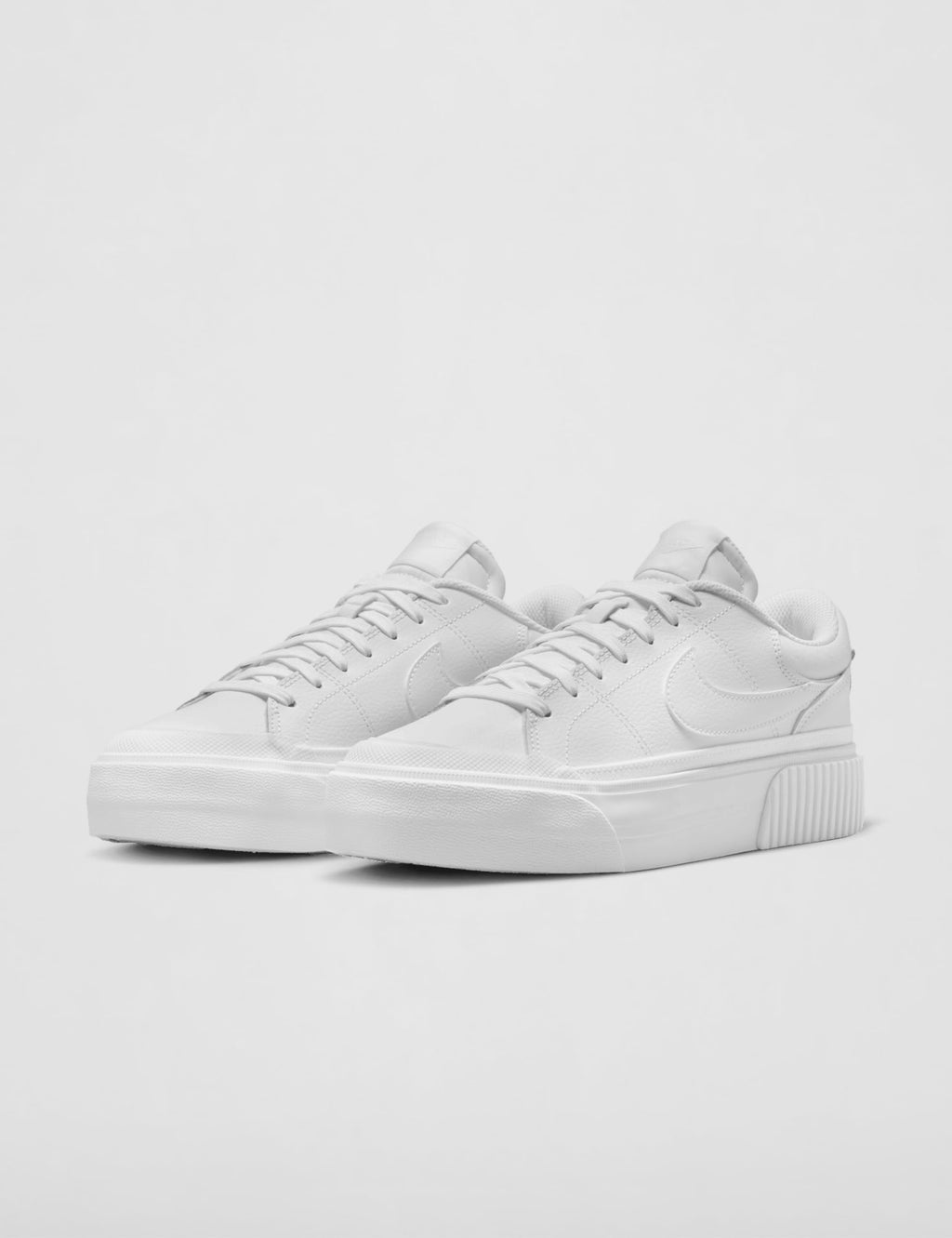 Nike Women's Court Legacy Lift Shoes